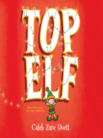 Top_Elf
